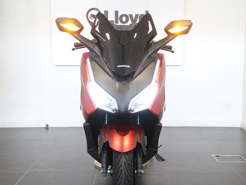  Honda NSS350 Forza 5420667