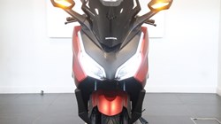 Honda NSS350 Forza 5420667