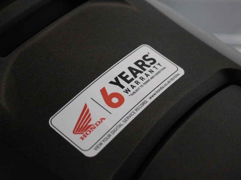  Honda NSS350 Forza 5420660