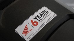 Honda NSS350 Forza 5420660