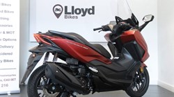 Honda NSS350 Forza 5420647
