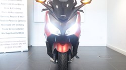 Honda NSS350 Forza 5420642
