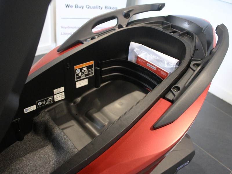  Honda NSS350 Forza 5420664
