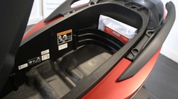 Honda NSS350 Forza 5420664