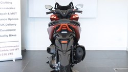 Honda NSS350 Forza 5420646