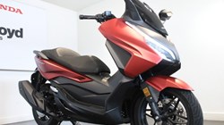Honda NSS350 Forza 5420654