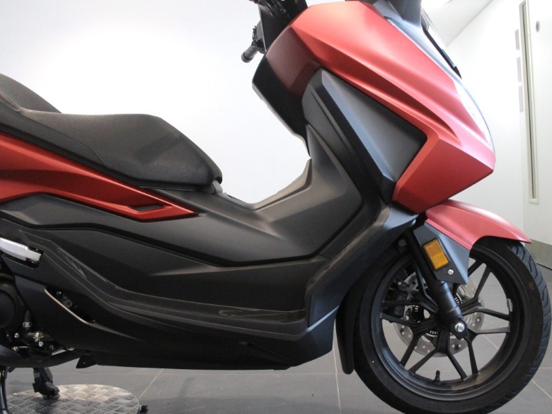  Honda NSS350 Forza 5420659