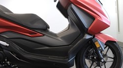 Honda NSS350 Forza 5420659