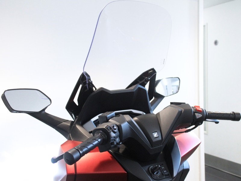  Honda NSS350 Forza 5420649