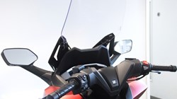 Honda NSS350 Forza 5420649