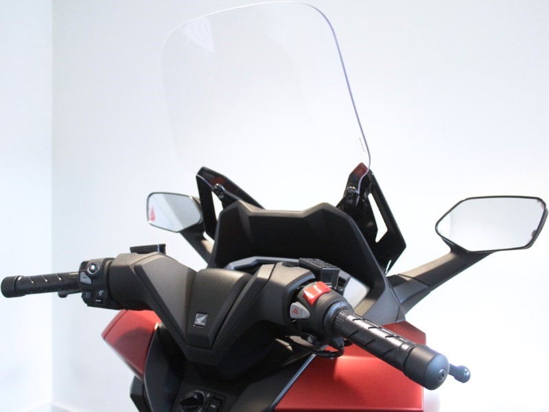  Honda NSS350 Forza 5420653