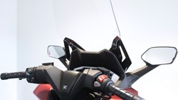 Honda NSS350 Forza 5420653