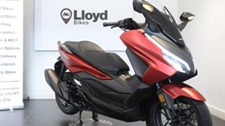 Honda NSS350 Forza 5420641