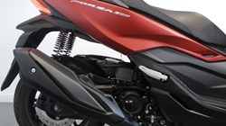Honda NSS350 Forza 5420658