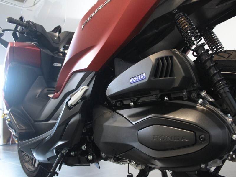  Honda NSS350 Forza 5420662