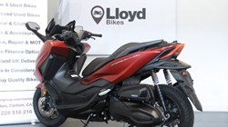Honda NSS350 Forza 5420645