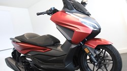 Honda NSS350 Forza 5420666