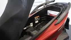 Honda NSS350 Forza 5420663
