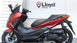 Honda NSS350 Forza 5420644