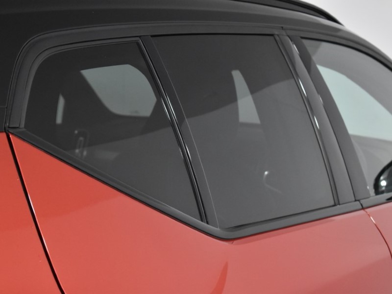 2021 (21) VOLVO XC40 1.5 T3 [163] R DESIGN 5dr 3429585