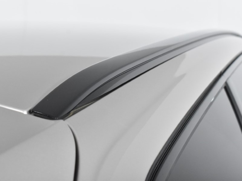 2023 (23) VOLVO V90 2.0 B4P Plus Dark 5dr Auto 3473177