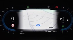 2023 (23) VOLVO V90 2.0 B4P Plus Dark 5dr Auto 3473155