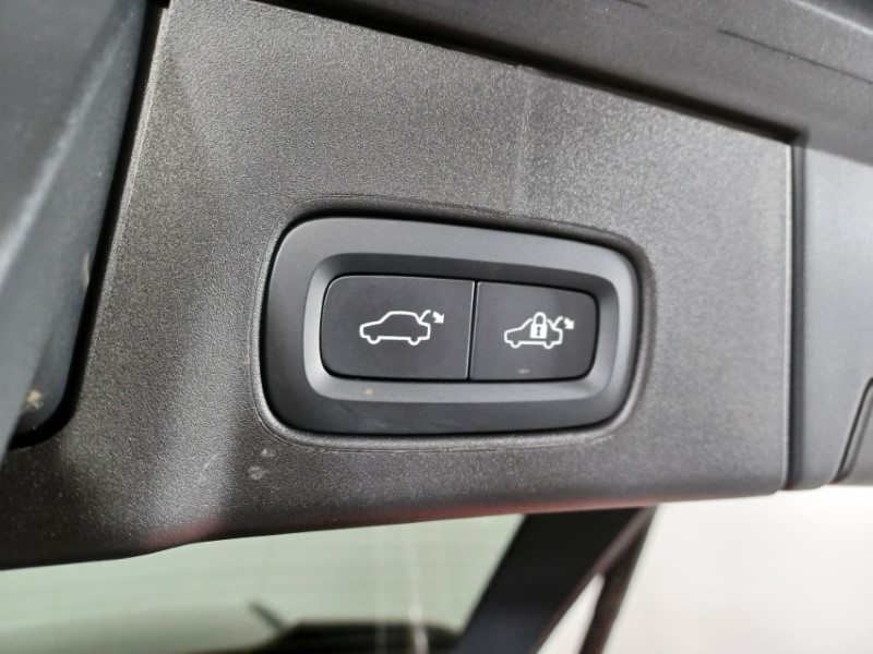 2023 (23) VOLVO V90 2.0 B4P Plus Dark 5dr Auto 3473146