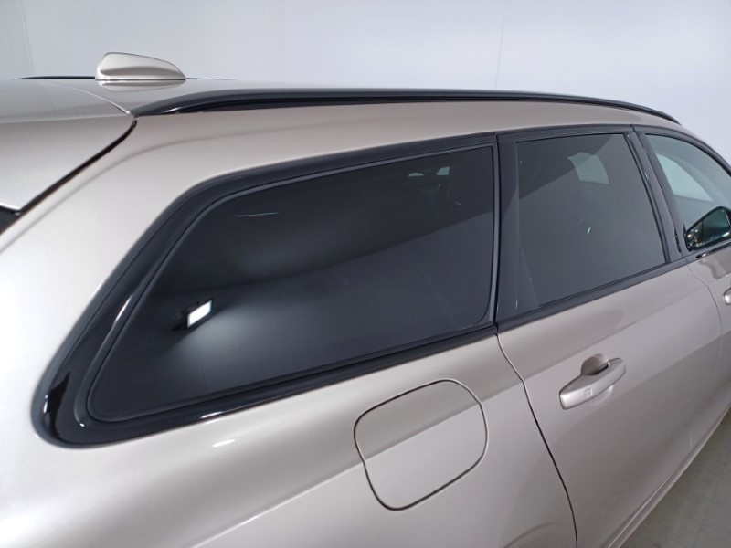 2023 (23) VOLVO V90 2.0 B4P Plus Dark 5dr Auto 3473143