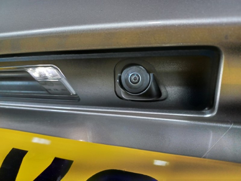 2023 (23) VOLVO V90 2.0 B4P Plus Dark 5dr Auto 3473147