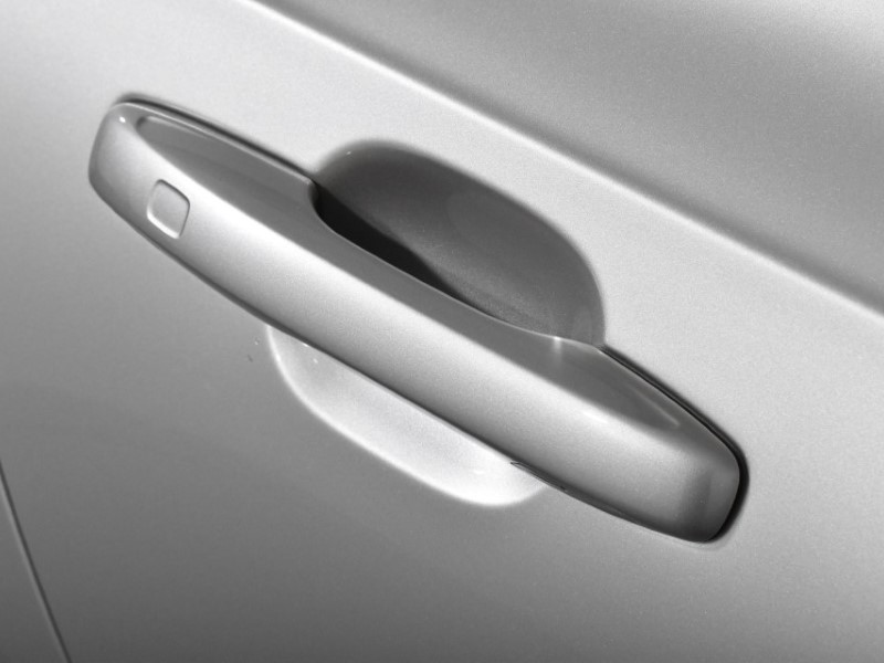 2023 (23) VOLVO V90 2.0 B4P Plus Dark 5dr Auto 3473178