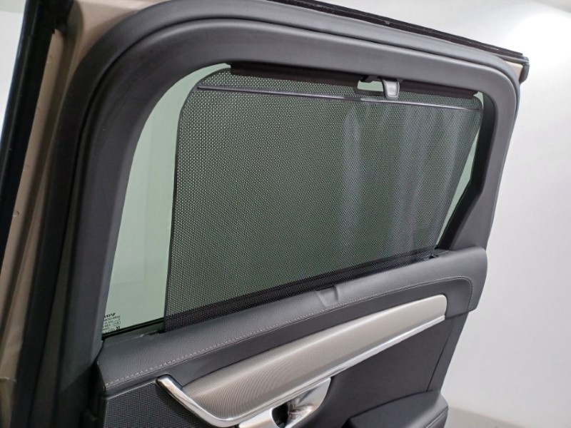 2023 (23) VOLVO V90 2.0 B4P Plus Dark 5dr Auto 3473142