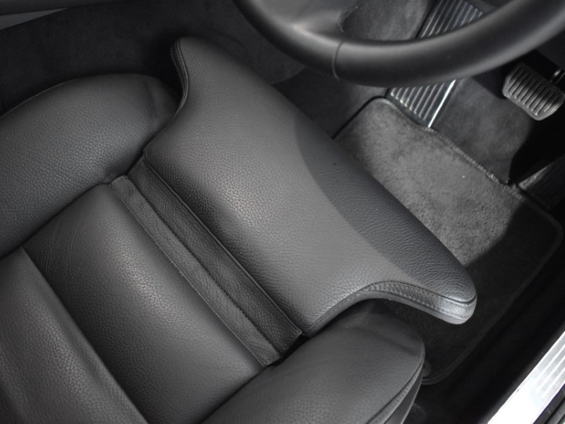 2023 (23) VOLVO V90 2.0 B4P Plus Dark 5dr Auto 3473171