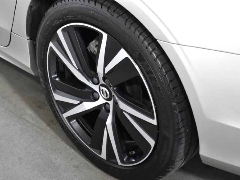 2023 (23) VOLVO V90 2.0 B4P Plus Dark 5dr Auto 3473174