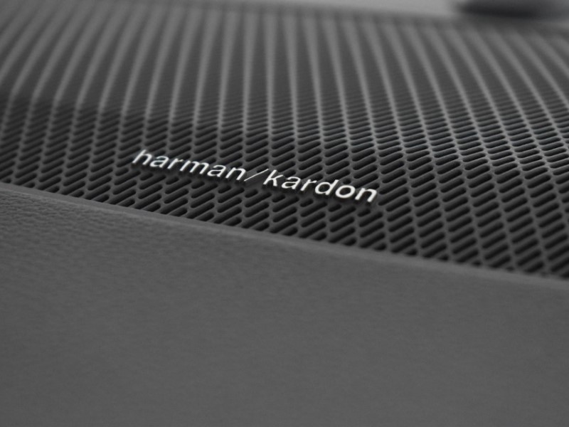 2023 (23) VOLVO V90 2.0 B4P Plus Dark 5dr Auto 3473165