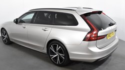 2023 (23) VOLVO V90 2.0 B4P Plus Dark 5dr Auto 3473133
