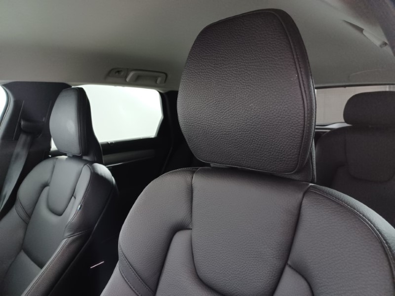 2023 (23) VOLVO V90 2.0 B4P Plus Dark 5dr Auto 3473151