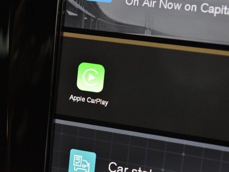 2023 (23) VOLVO V90 2.0 B4P Plus Dark 5dr Auto 3473159