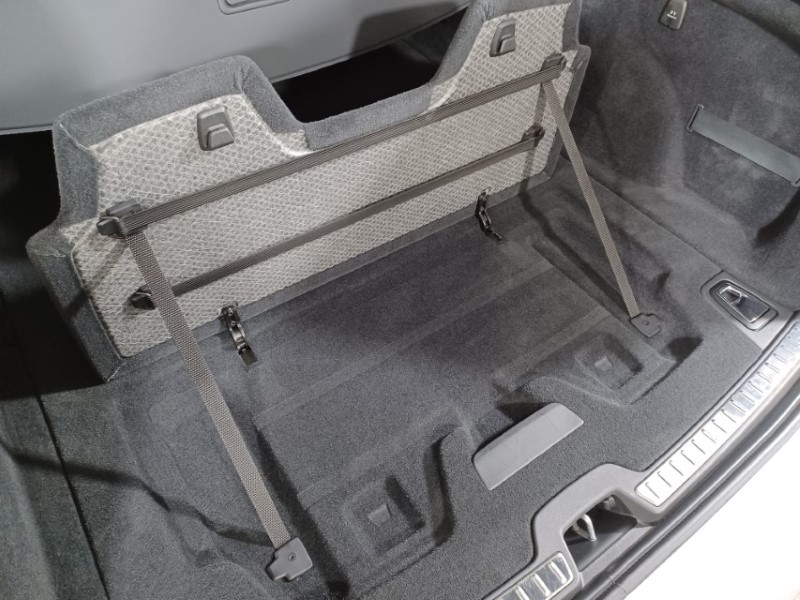 2023 (23) VOLVO V90 2.0 B4P Plus Dark 5dr Auto 3473145