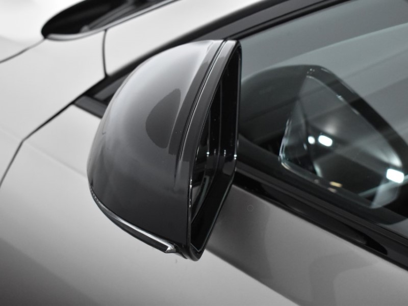 2023 (23) VOLVO V90 2.0 B4P Plus Dark 5dr Auto 3473173