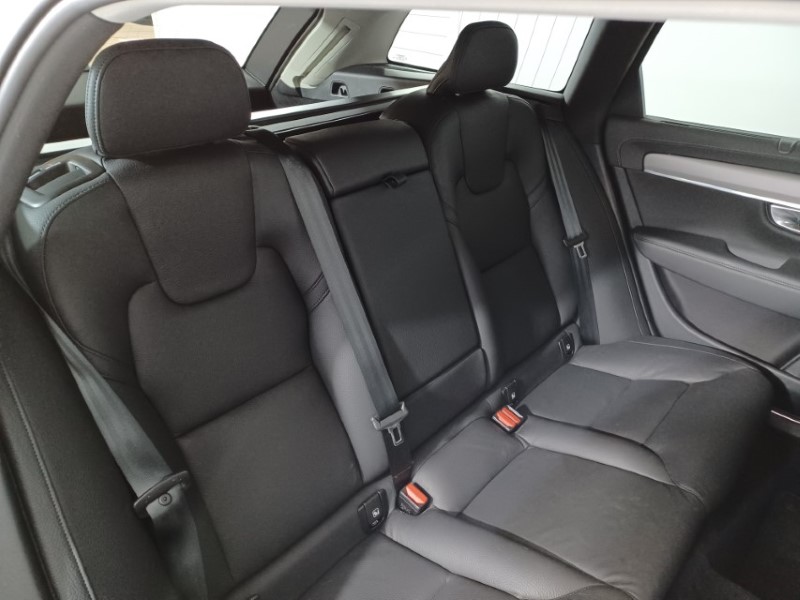 2023 (23) VOLVO V90 2.0 B4P Plus Dark 5dr Auto 3473139