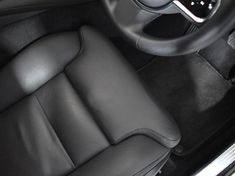 2023 (23) VOLVO V90 2.0 B4P Plus Dark 5dr Auto 3473170