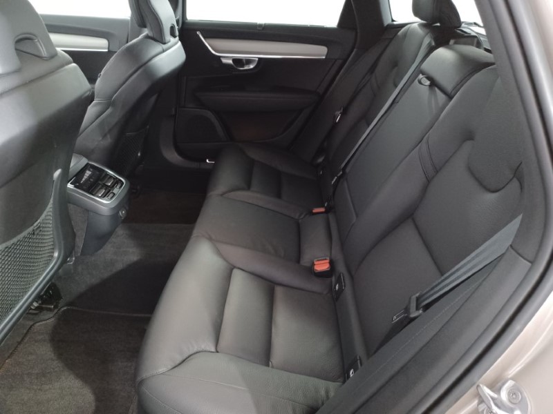 2023 (23) VOLVO V90 2.0 B4P Plus Dark 5dr Auto 3473152