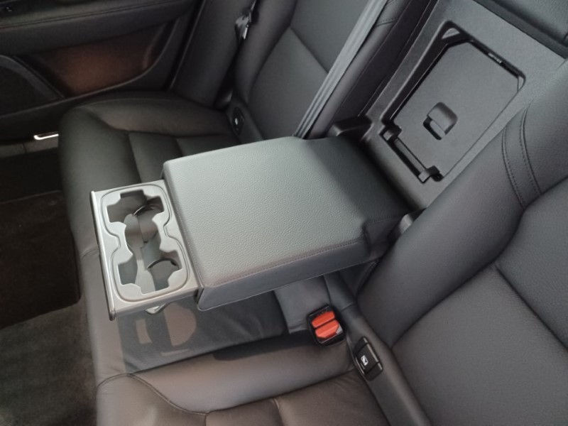 2023 (23) VOLVO V90 2.0 B4P Plus Dark 5dr Auto 3473153