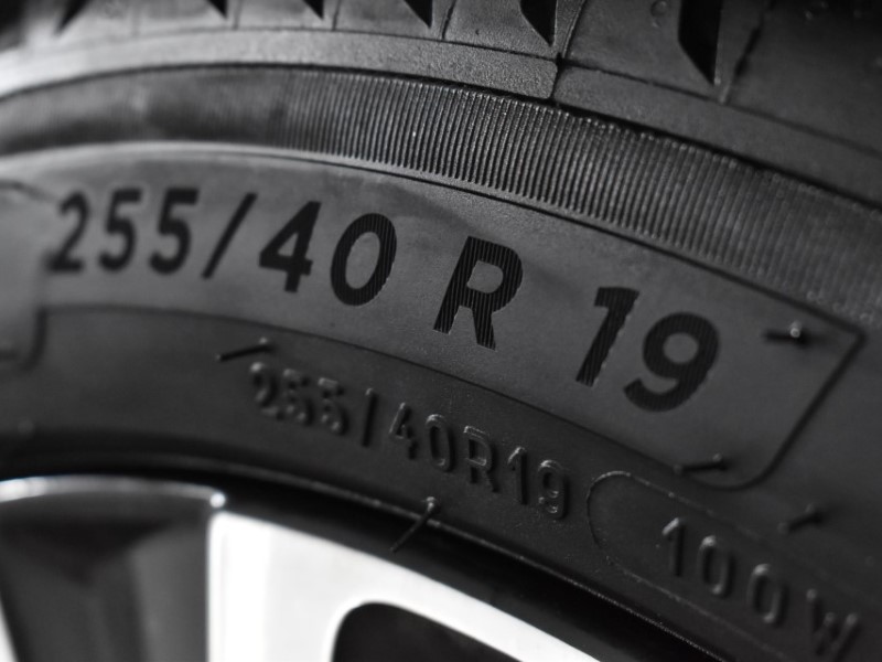 2023 (23) VOLVO V90 2.0 B4P Plus Dark 5dr Auto 3473180