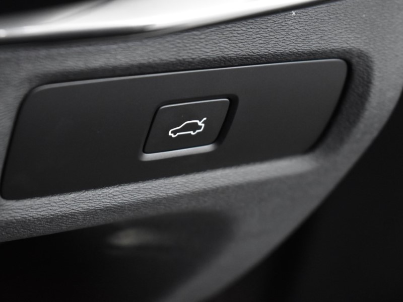 2023 (23) VOLVO V90 2.0 B4P Plus Dark 5dr Auto 3473164