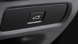 2023 (23) VOLVO V90 2.0 B4P Plus Dark 5dr Auto 3473164