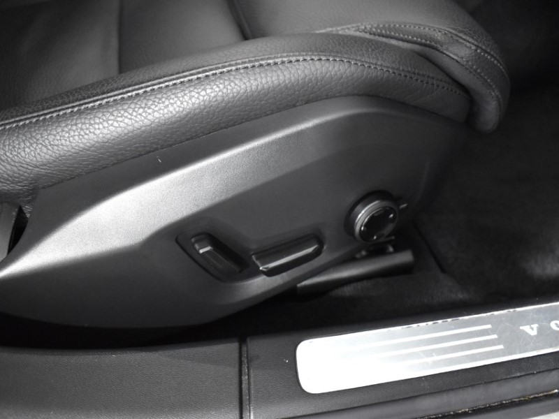 2023 (23) VOLVO V90 2.0 B4P Plus Dark 5dr Auto 3473169