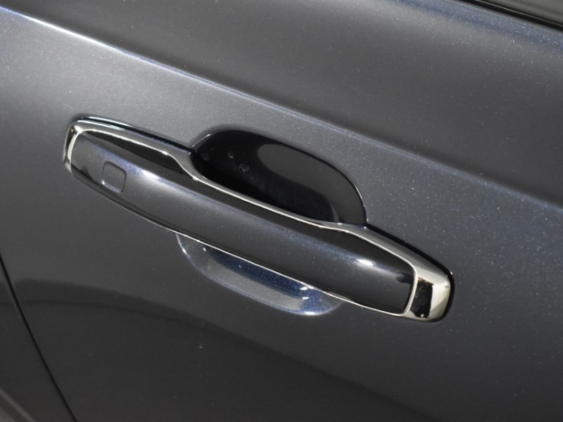 2017 (17) VOLVO S90 2.0 D4 Inscription 4dr Geartronic 3476811