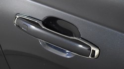 2017 (17) VOLVO S90 2.0 D4 Inscription 4dr Geartronic 3476811