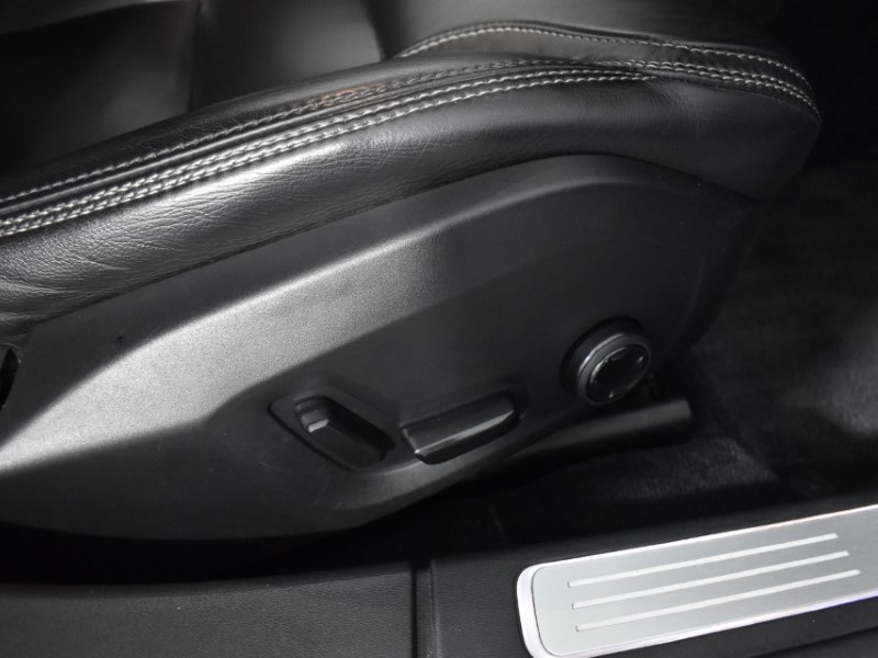 2017 (17) VOLVO S90 2.0 D4 Inscription 4dr Geartronic 3476807